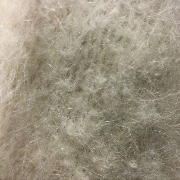 ALLSAINTS Vortex Alpaca Blend Sweater - Picture 8 of 14